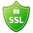 ssl
